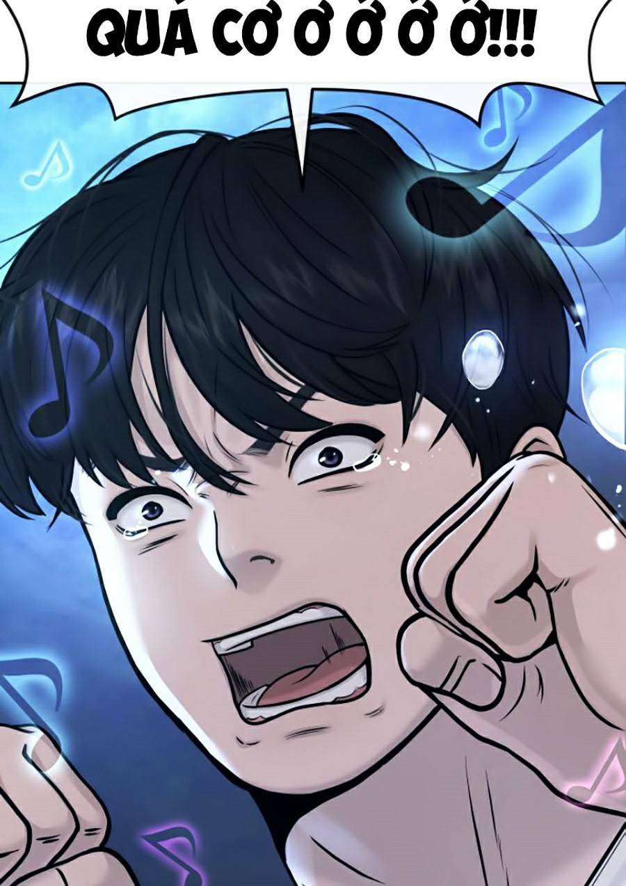 Nhiệm Vụ Tối Thượng Chapter 6 - Trang 2