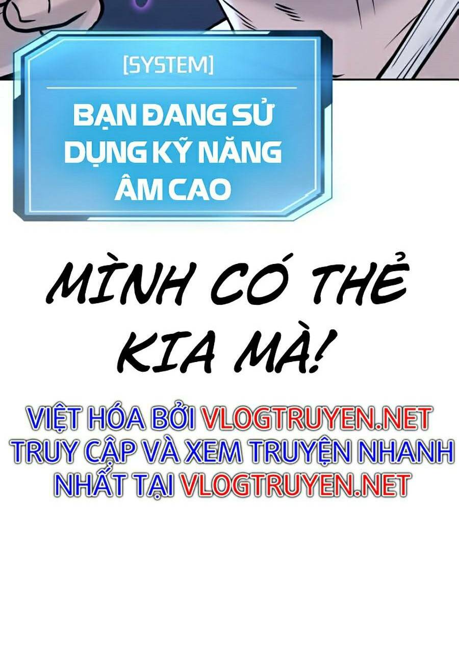 Nhiệm Vụ Tối Thượng Chapter 6 - Trang 2