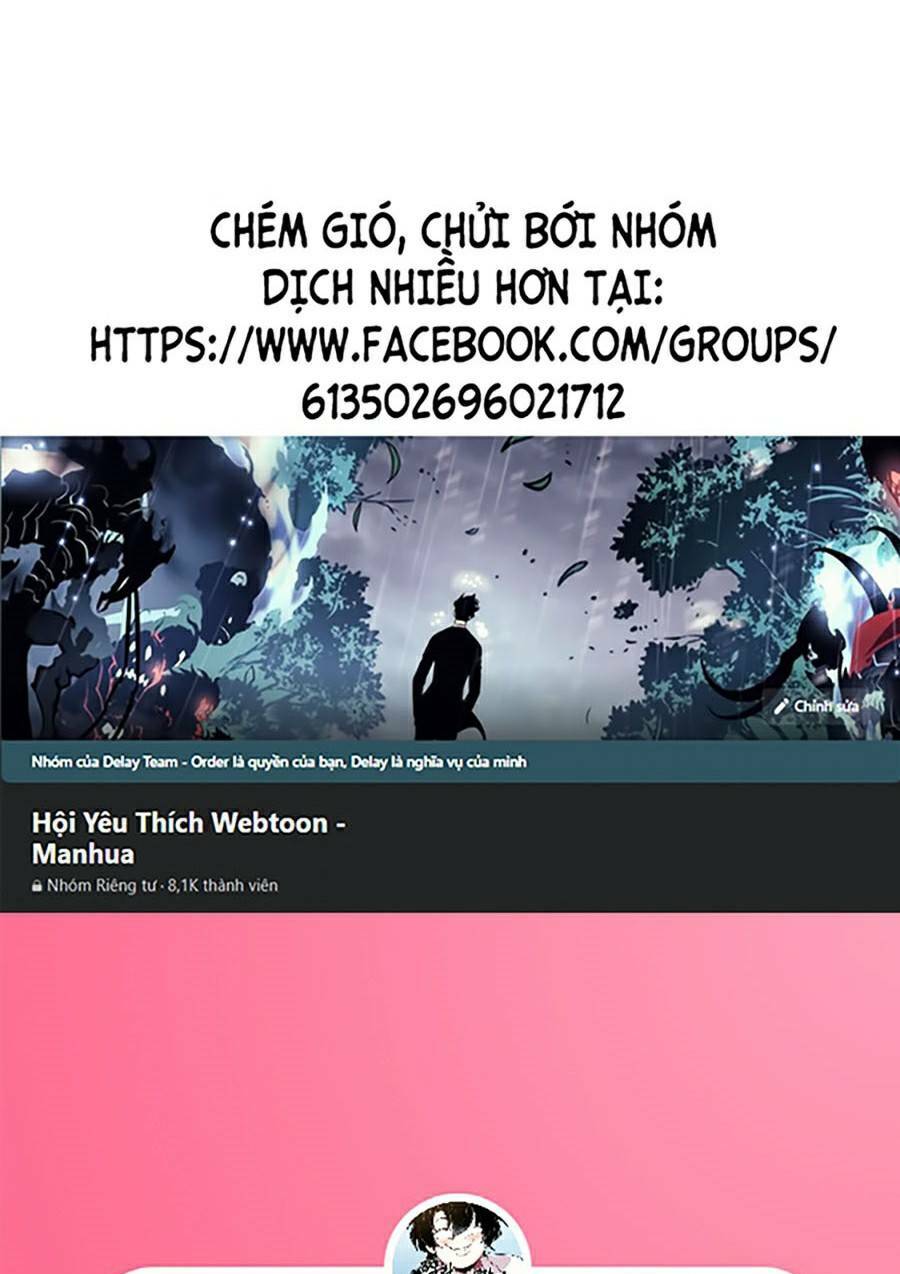 Nhiệm Vụ Tối Thượng Chapter 6 - Trang 2