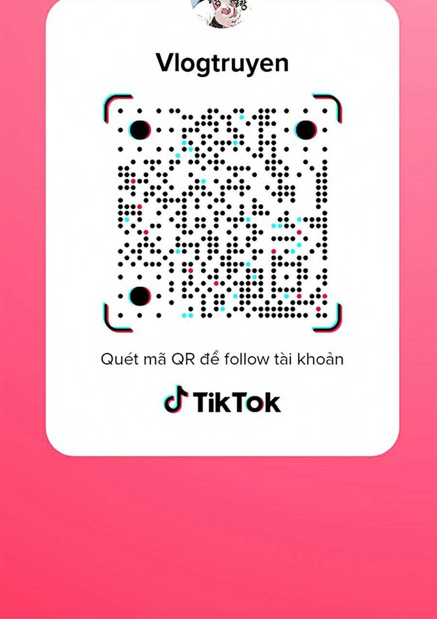 Nhiệm Vụ Tối Thượng Chapter 6 - Trang 2