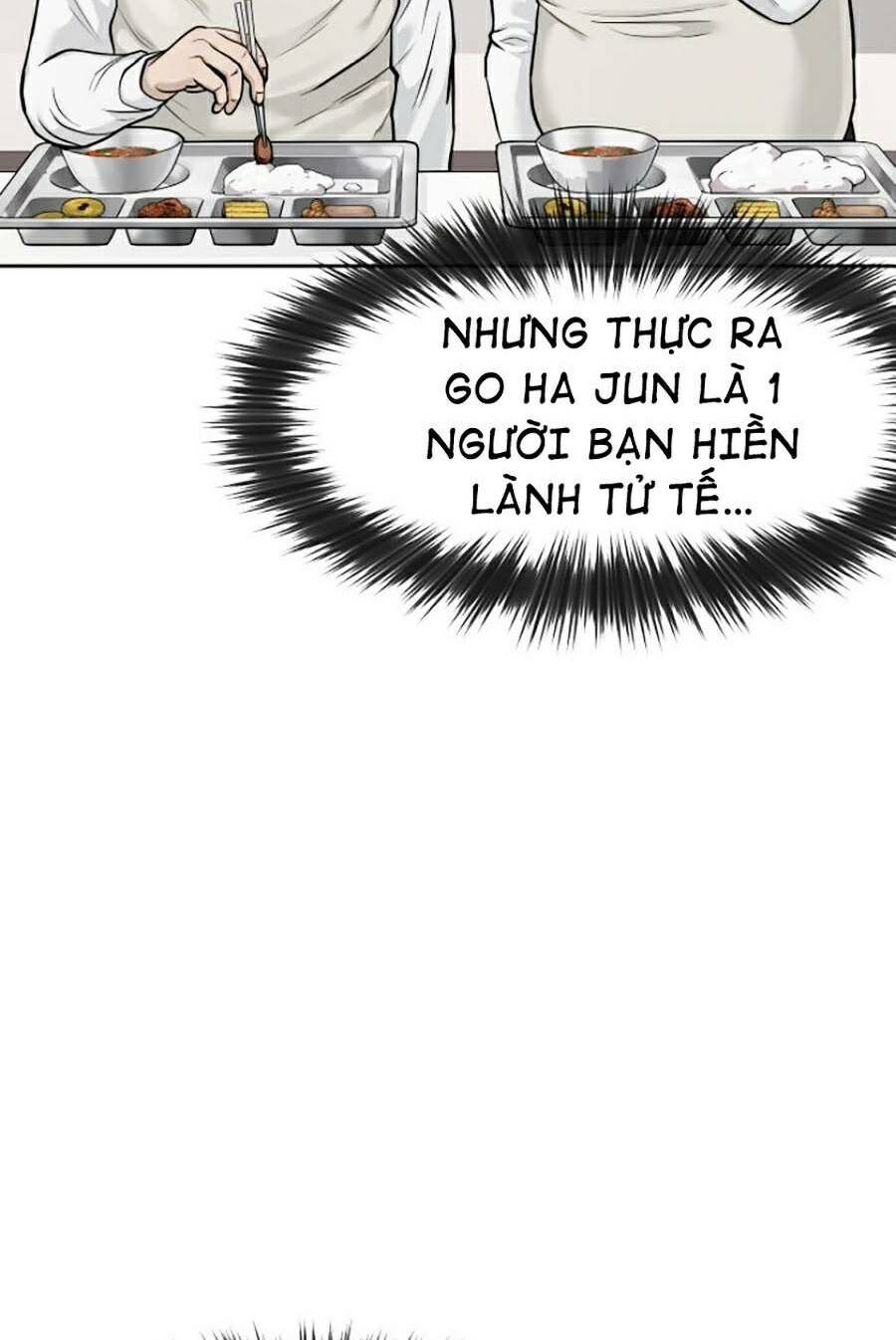 Nhiệm Vụ Tối Thượng Chapter 6 - Trang 2