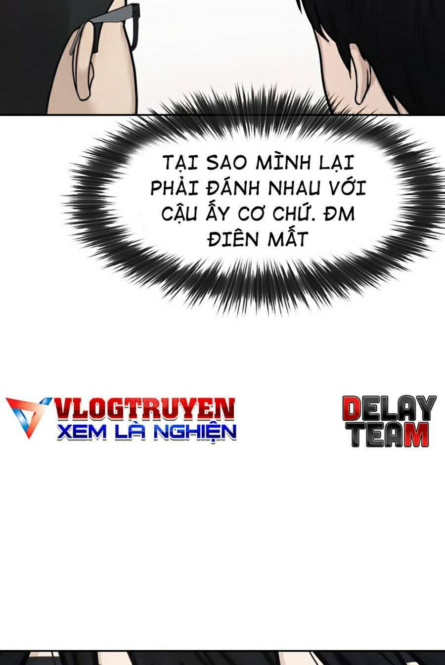 Nhiệm Vụ Tối Thượng Chapter 6 - Trang 2