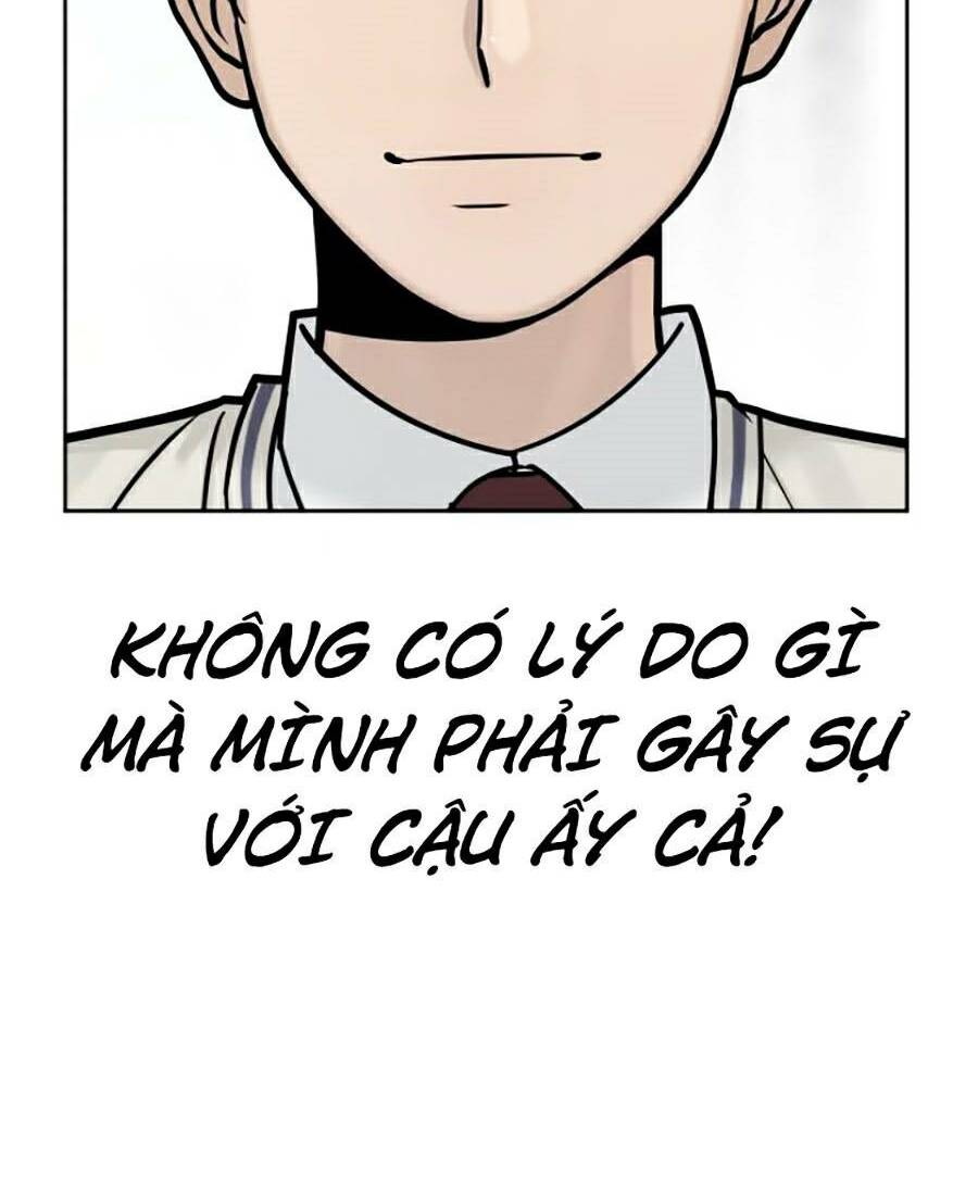 Nhiệm Vụ Tối Thượng Chapter 6 - Trang 2