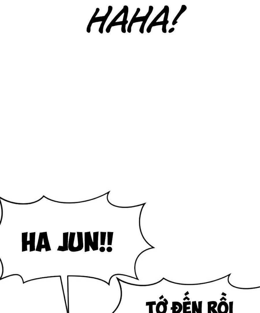 Nhiệm Vụ Tối Thượng Chapter 6 - Trang 2