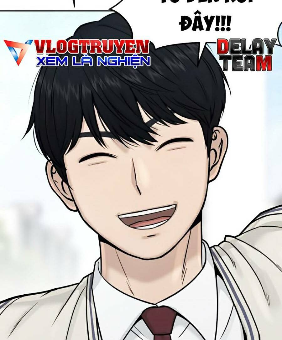 Nhiệm Vụ Tối Thượng Chapter 6 - Trang 2