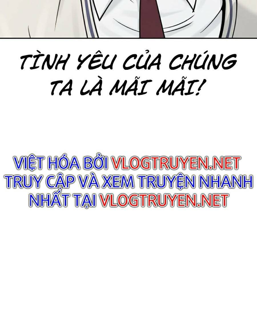Nhiệm Vụ Tối Thượng Chapter 6 - Trang 2