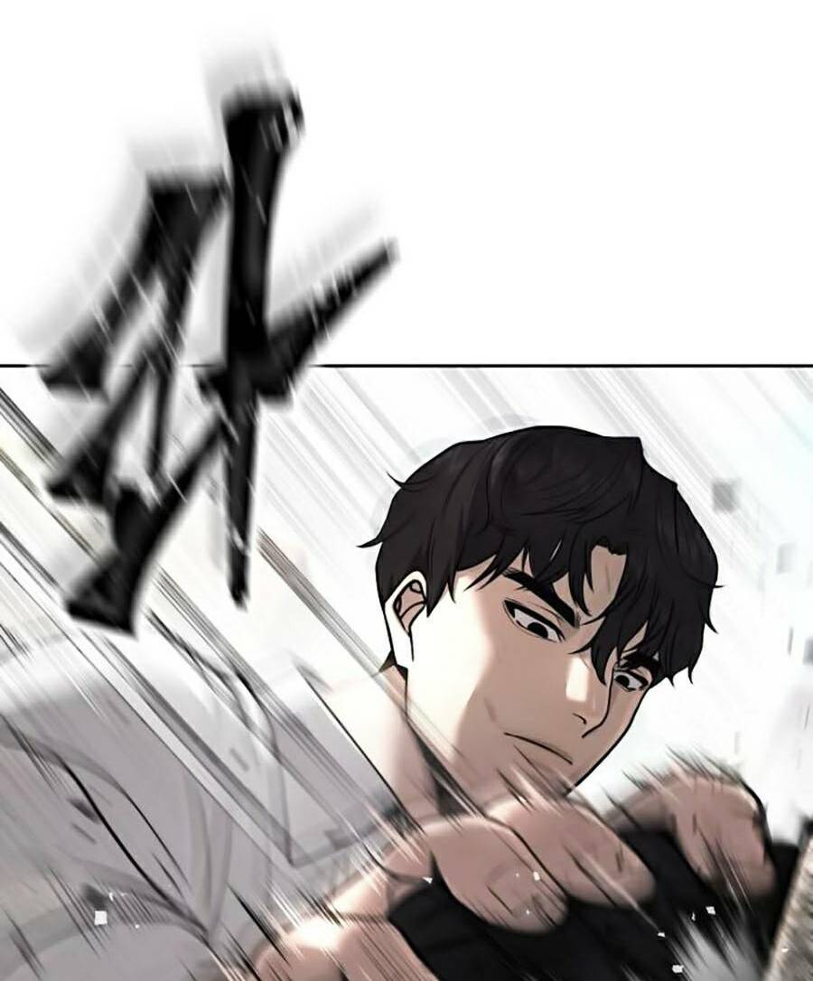 Nhiệm Vụ Tối Thượng Chapter 6 - Trang 2