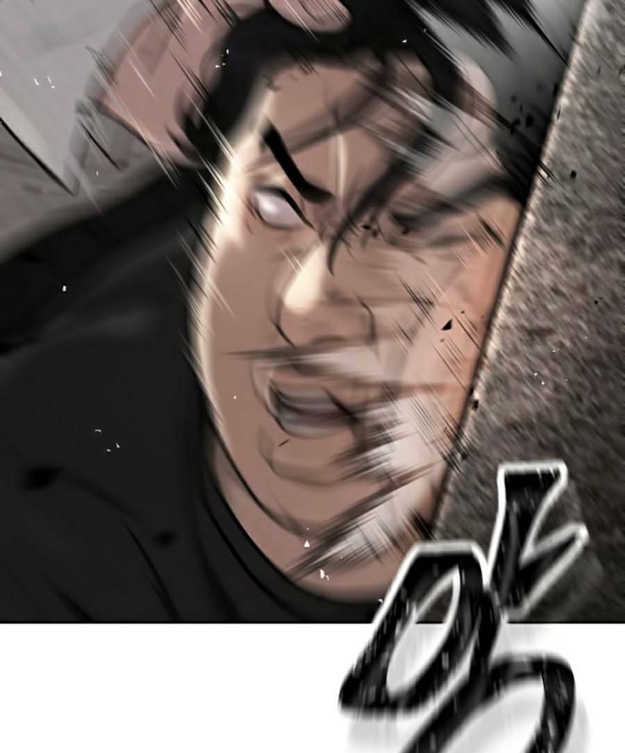 Nhiệm Vụ Tối Thượng Chapter 6 - Trang 2