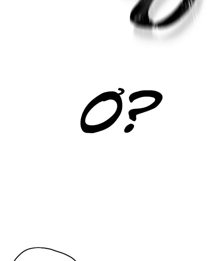 Nhiệm Vụ Tối Thượng Chapter 6 - Trang 2