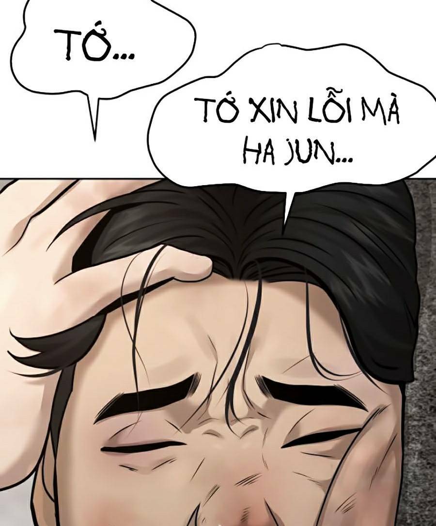 Nhiệm Vụ Tối Thượng Chapter 6 - Trang 2