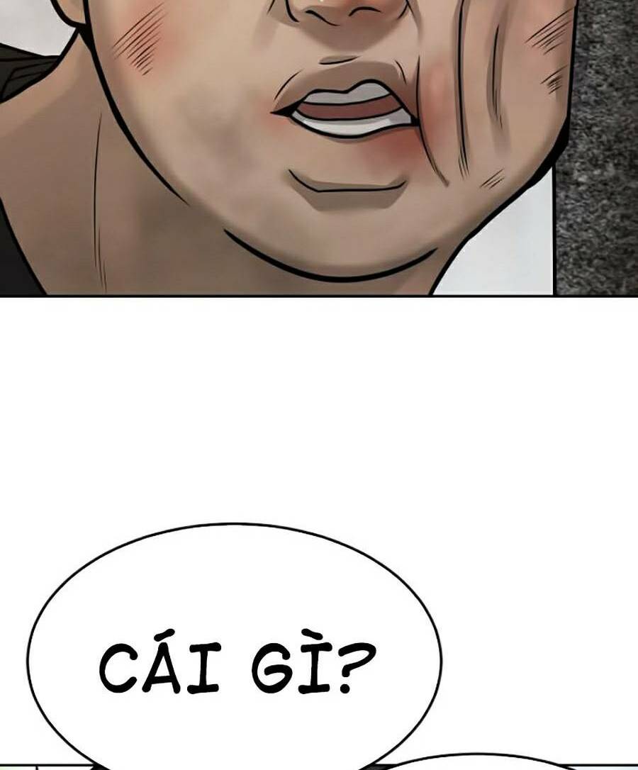 Nhiệm Vụ Tối Thượng Chapter 6 - Trang 2