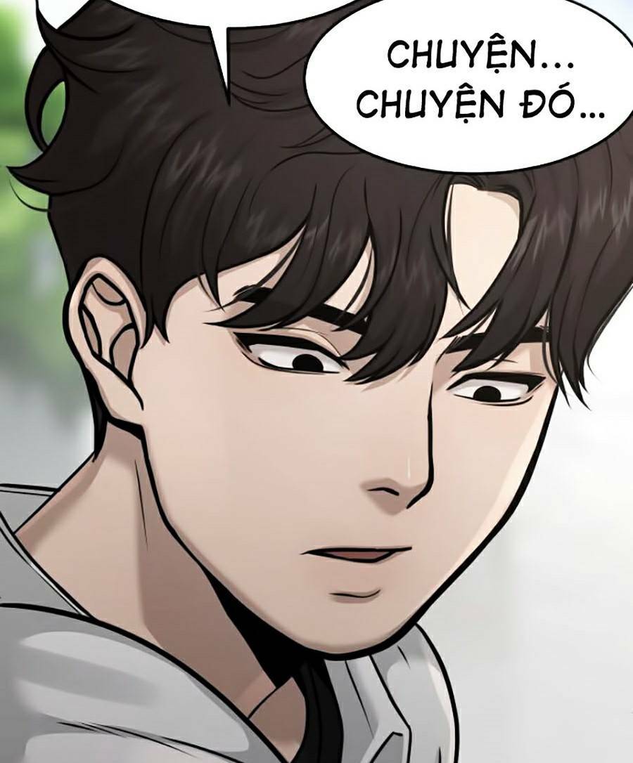 Nhiệm Vụ Tối Thượng Chapter 6 - Trang 2