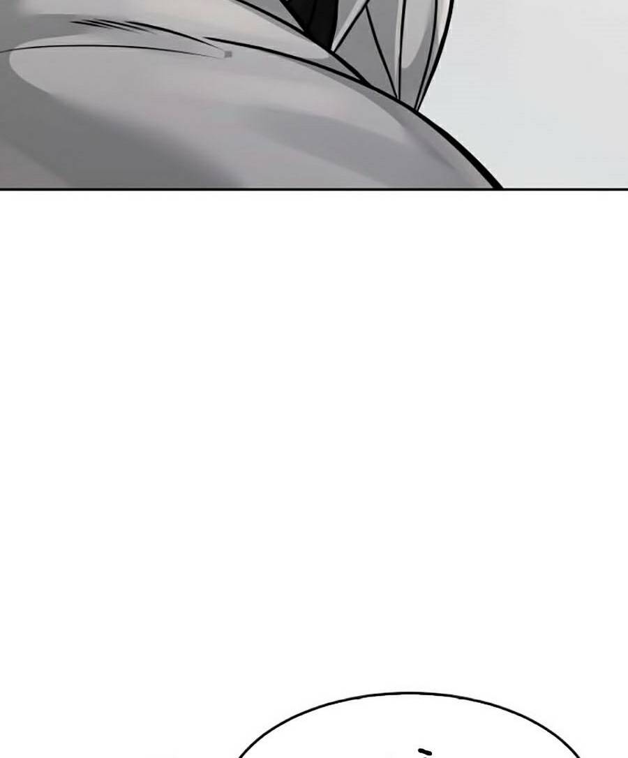 Nhiệm Vụ Tối Thượng Chapter 6 - Trang 2