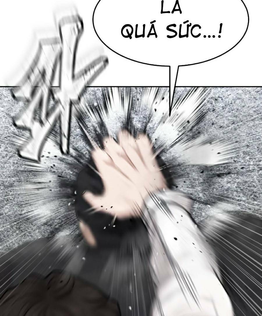 Nhiệm Vụ Tối Thượng Chapter 6 - Trang 2