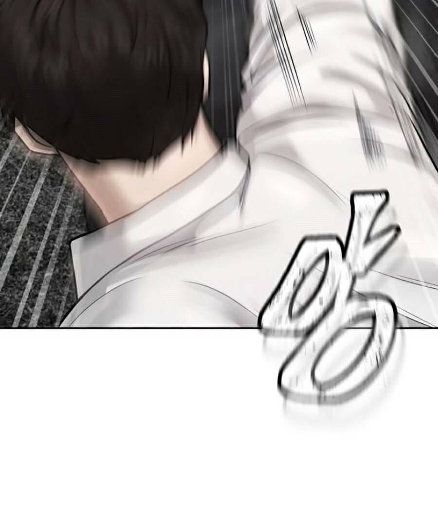 Nhiệm Vụ Tối Thượng Chapter 6 - Trang 2