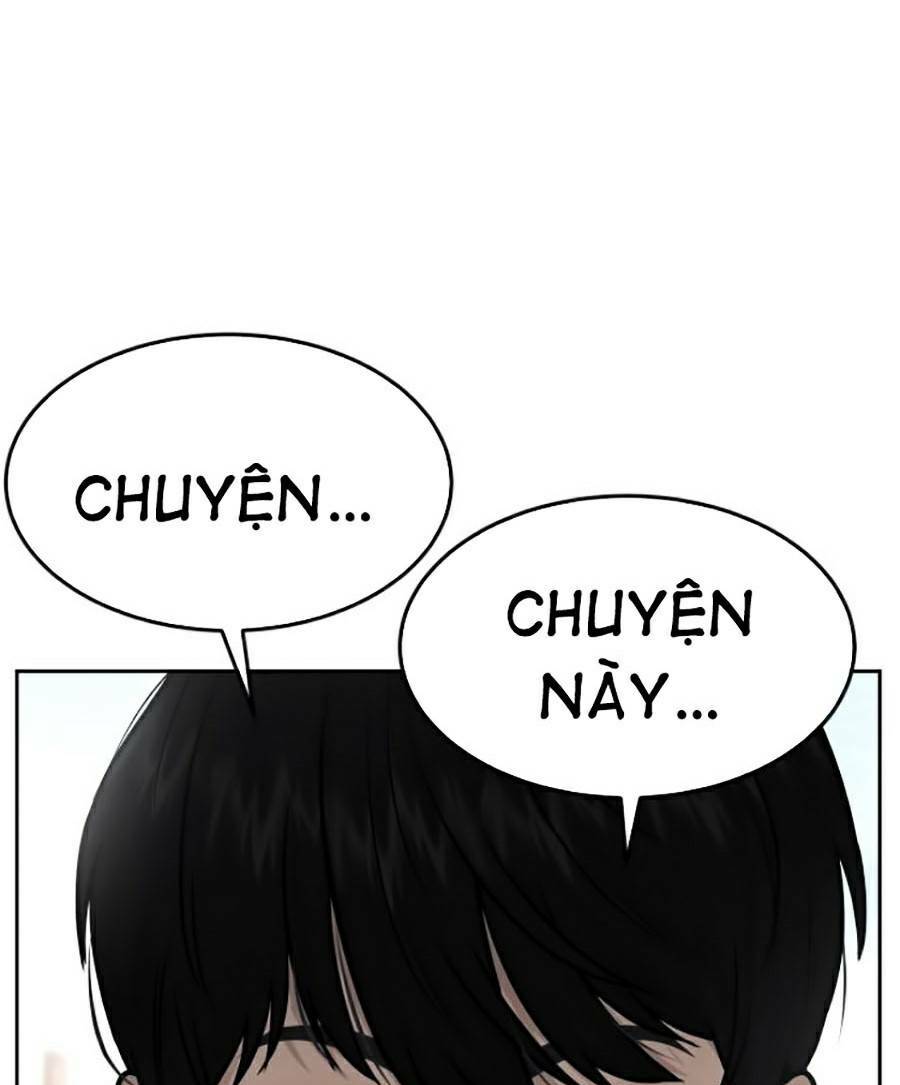 Nhiệm Vụ Tối Thượng Chapter 6 - Trang 2