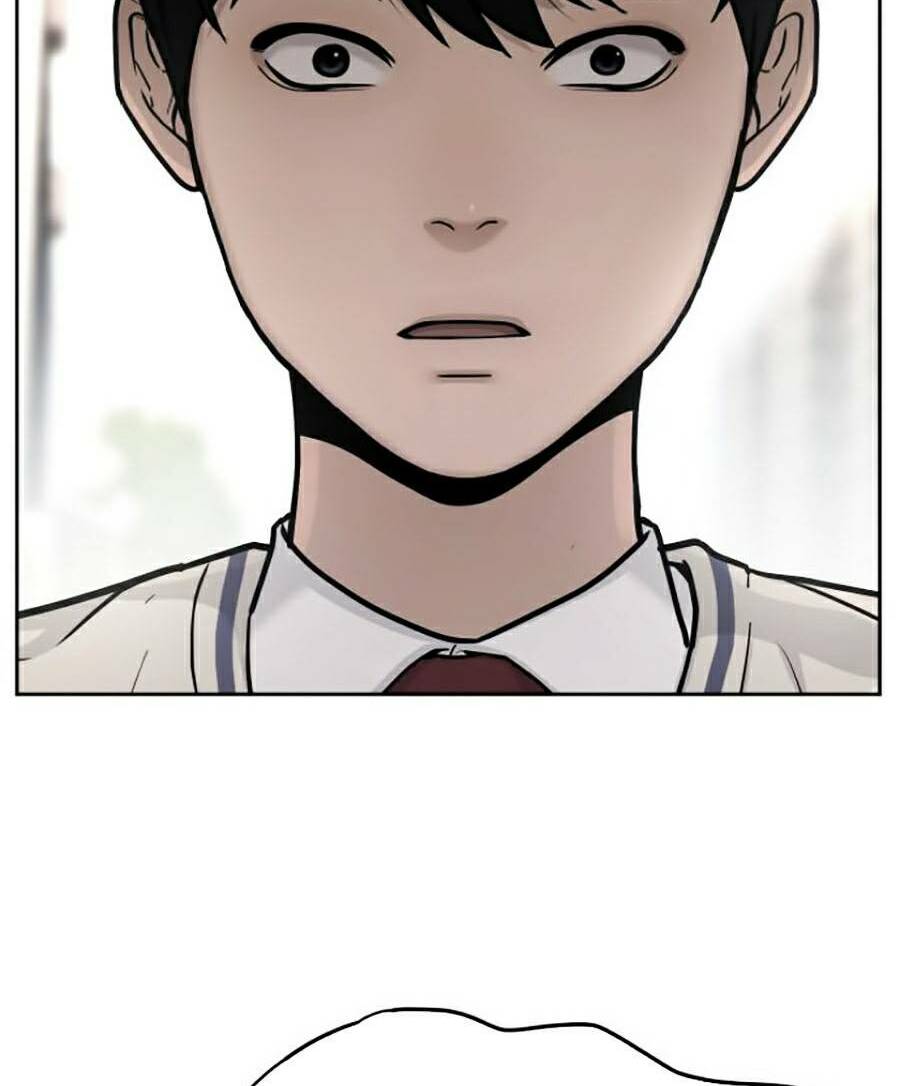 Nhiệm Vụ Tối Thượng Chapter 6 - Trang 2