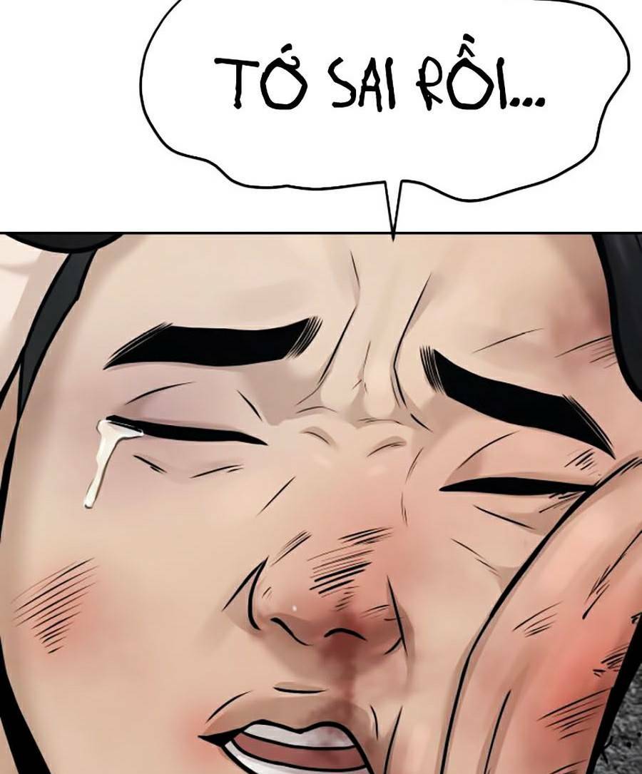 Nhiệm Vụ Tối Thượng Chapter 6 - Trang 2