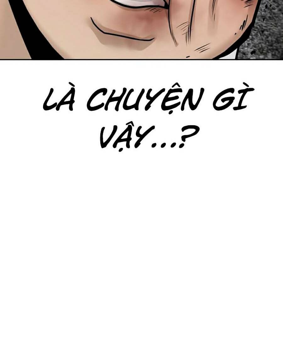 Nhiệm Vụ Tối Thượng Chapter 6 - Trang 2