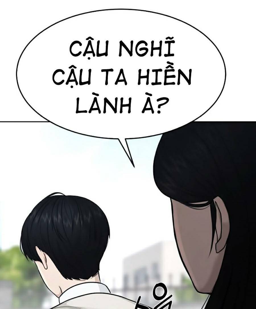 Nhiệm Vụ Tối Thượng Chapter 6 - Trang 2