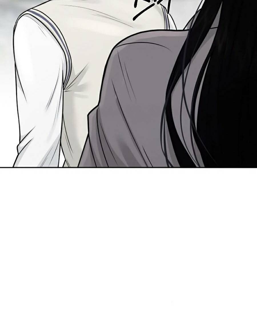 Nhiệm Vụ Tối Thượng Chapter 6 - Trang 2