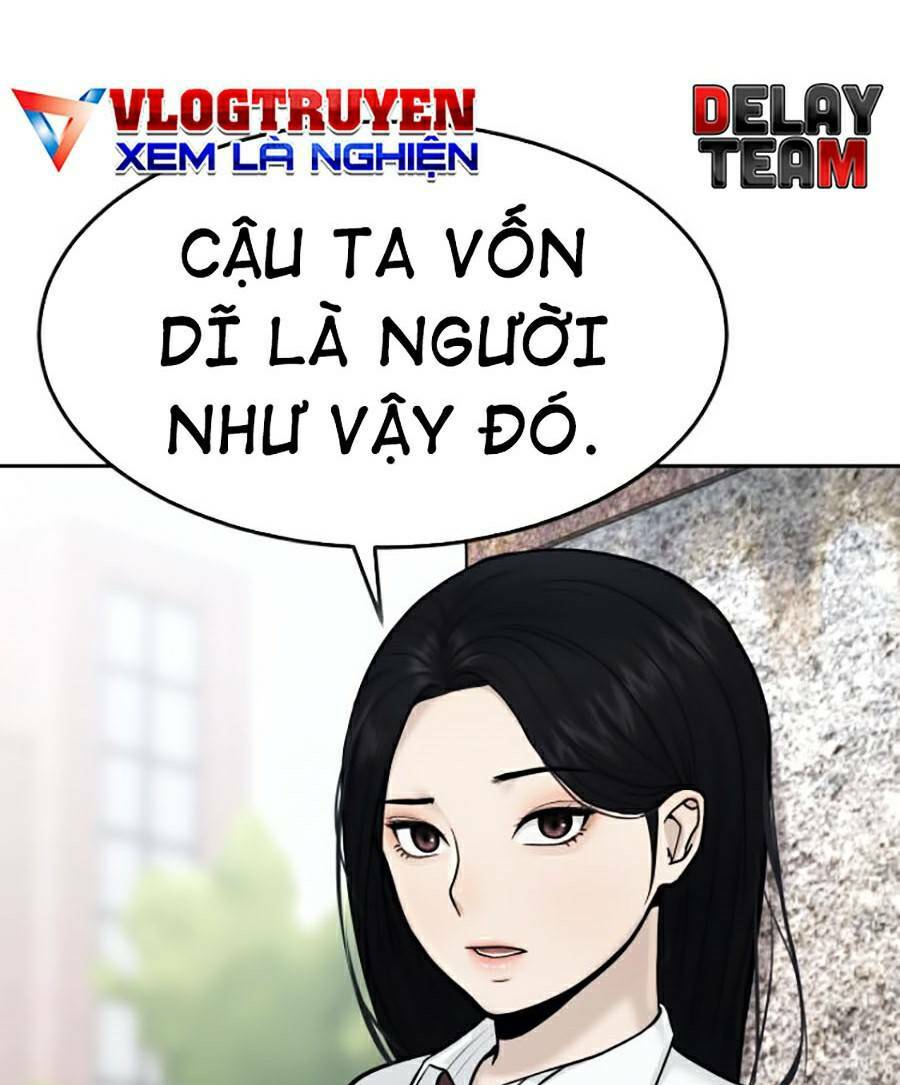 Nhiệm Vụ Tối Thượng Chapter 6 - Trang 2