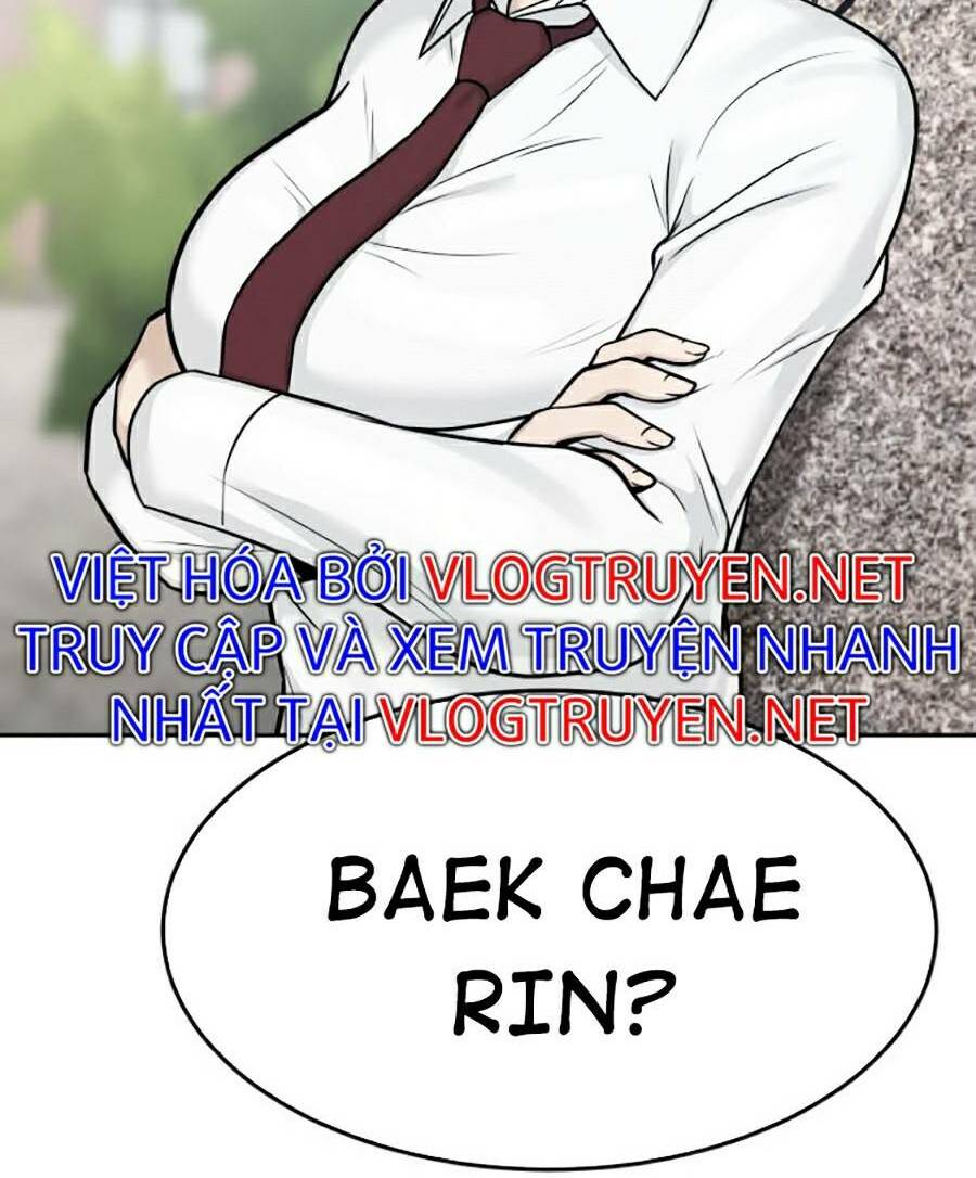 Nhiệm Vụ Tối Thượng Chapter 6 - Trang 2