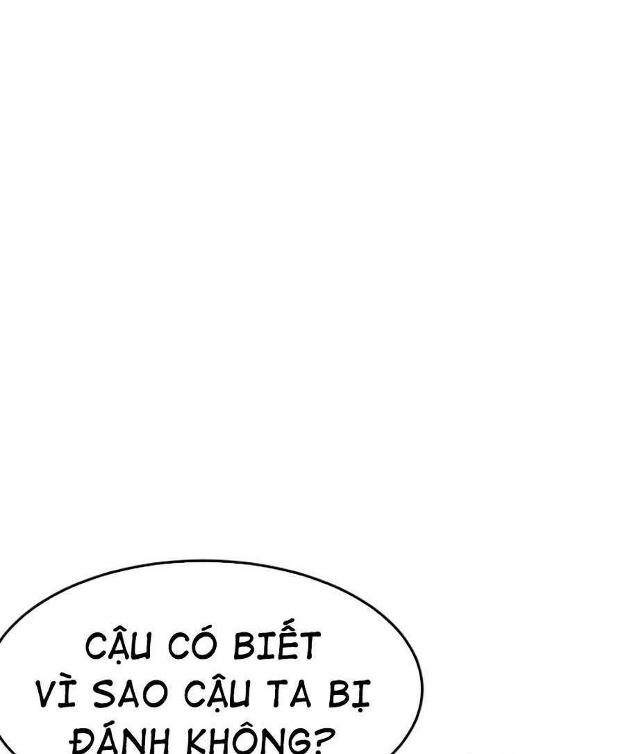 Nhiệm Vụ Tối Thượng Chapter 6 - Trang 2