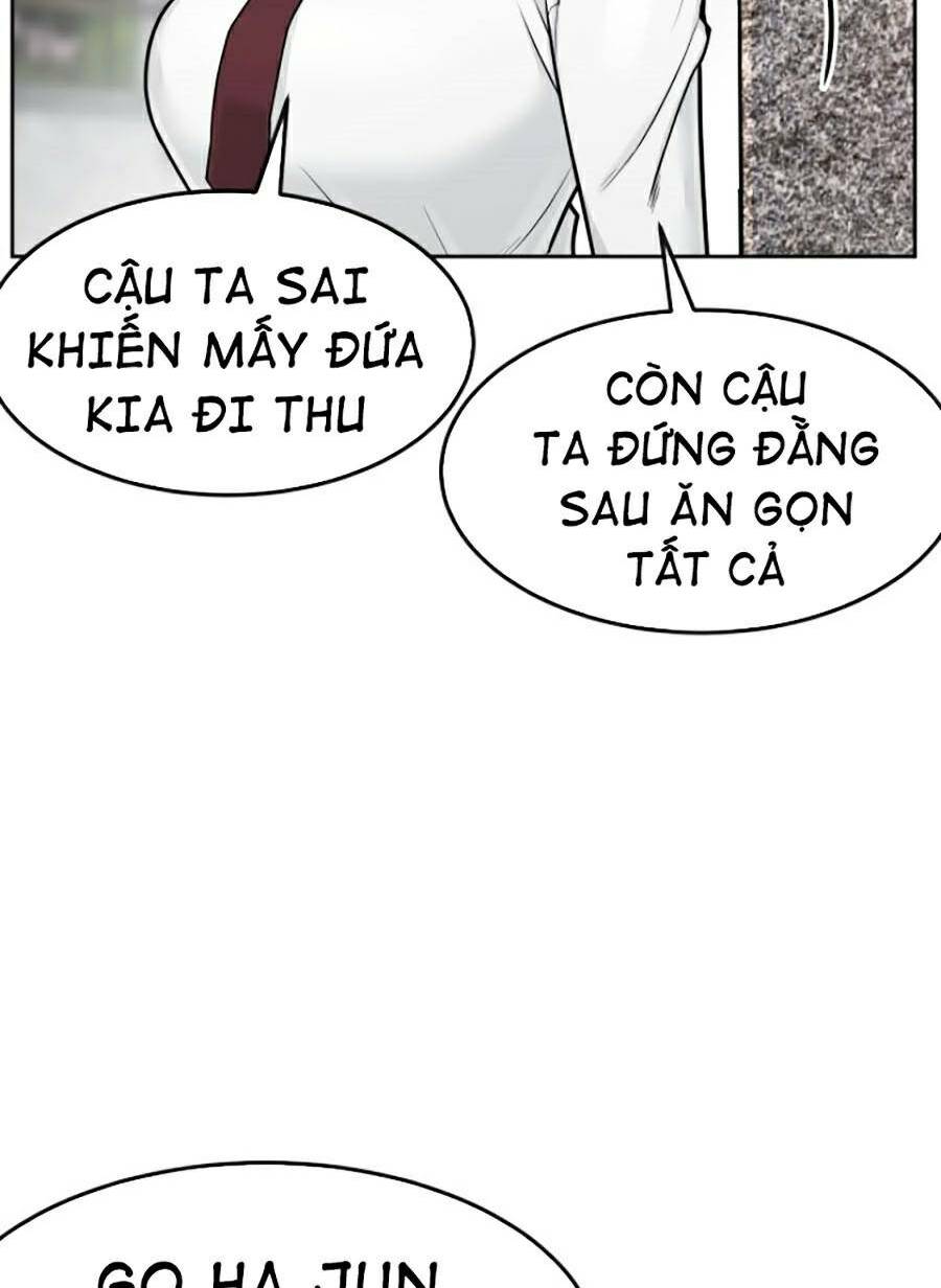 Nhiệm Vụ Tối Thượng Chapter 6 - Trang 2