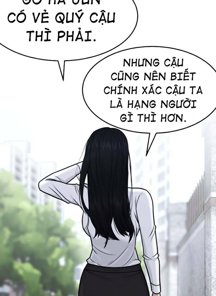 Nhiệm Vụ Tối Thượng Chapter 6 - Trang 2