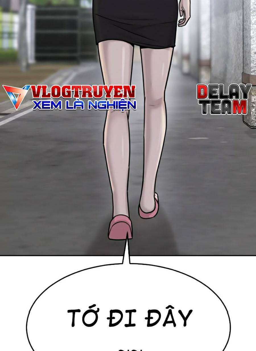 Nhiệm Vụ Tối Thượng Chapter 6 - Trang 2