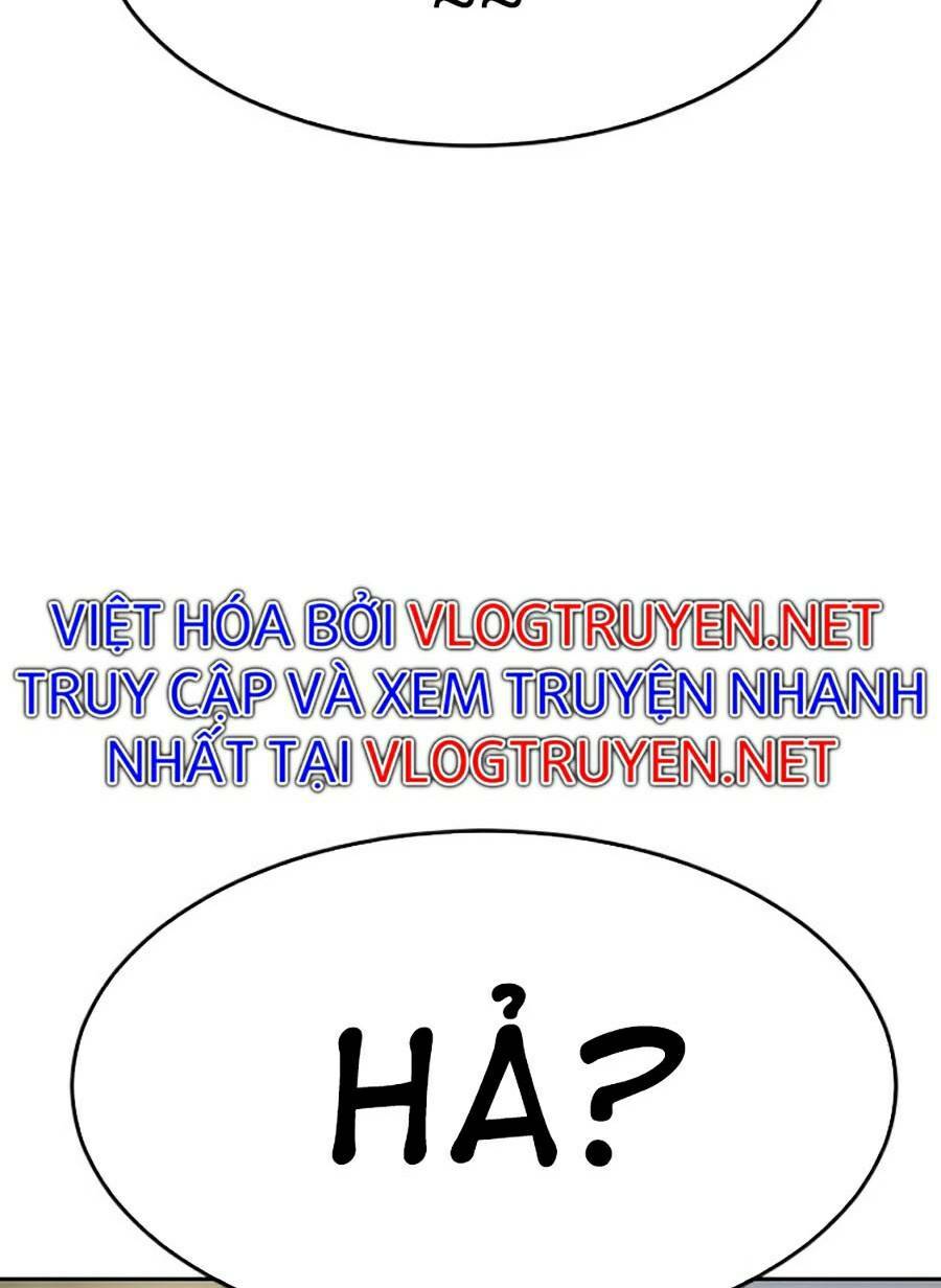 Nhiệm Vụ Tối Thượng Chapter 6 - Trang 2