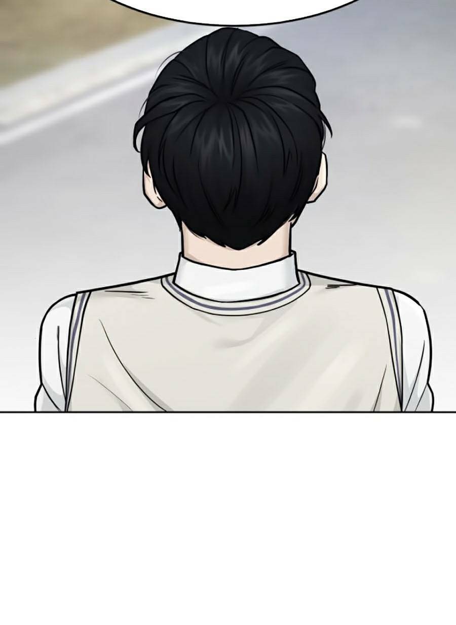 Nhiệm Vụ Tối Thượng Chapter 6 - Trang 2