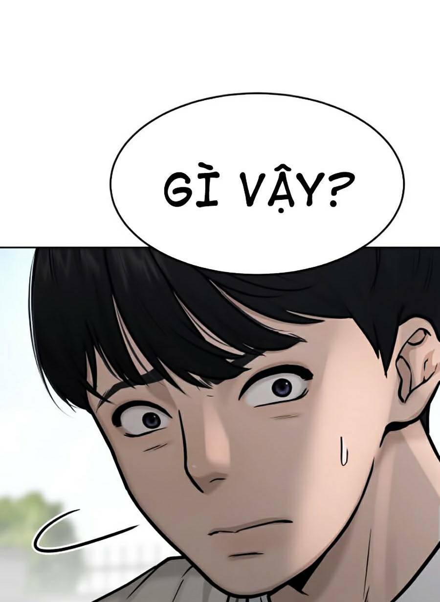 Nhiệm Vụ Tối Thượng Chapter 6 - Trang 2