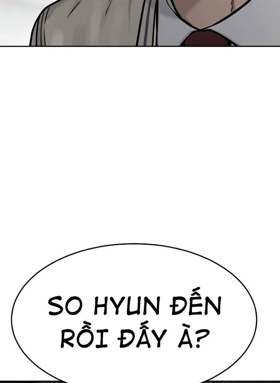 Nhiệm Vụ Tối Thượng Chapter 6 - Trang 2