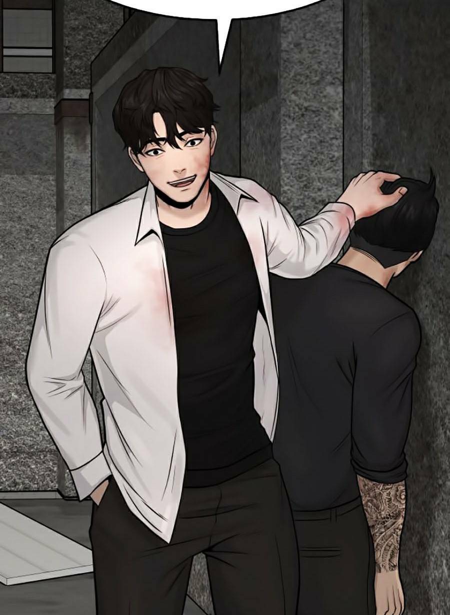 Nhiệm Vụ Tối Thượng Chapter 6 - Trang 2