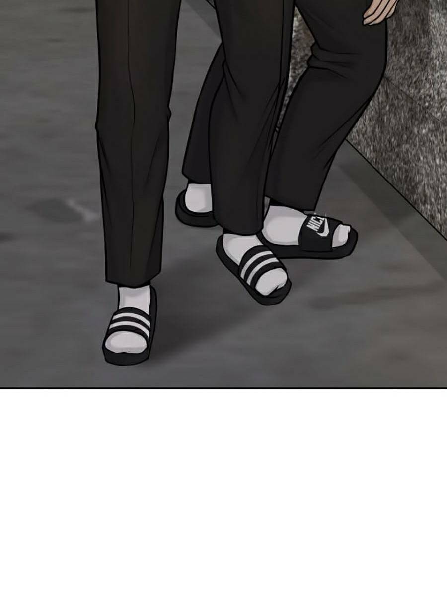 Nhiệm Vụ Tối Thượng Chapter 6 - Trang 2