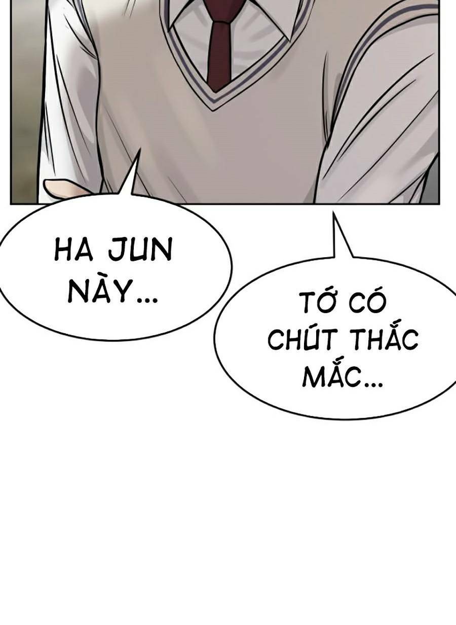 Nhiệm Vụ Tối Thượng Chapter 6 - Trang 2