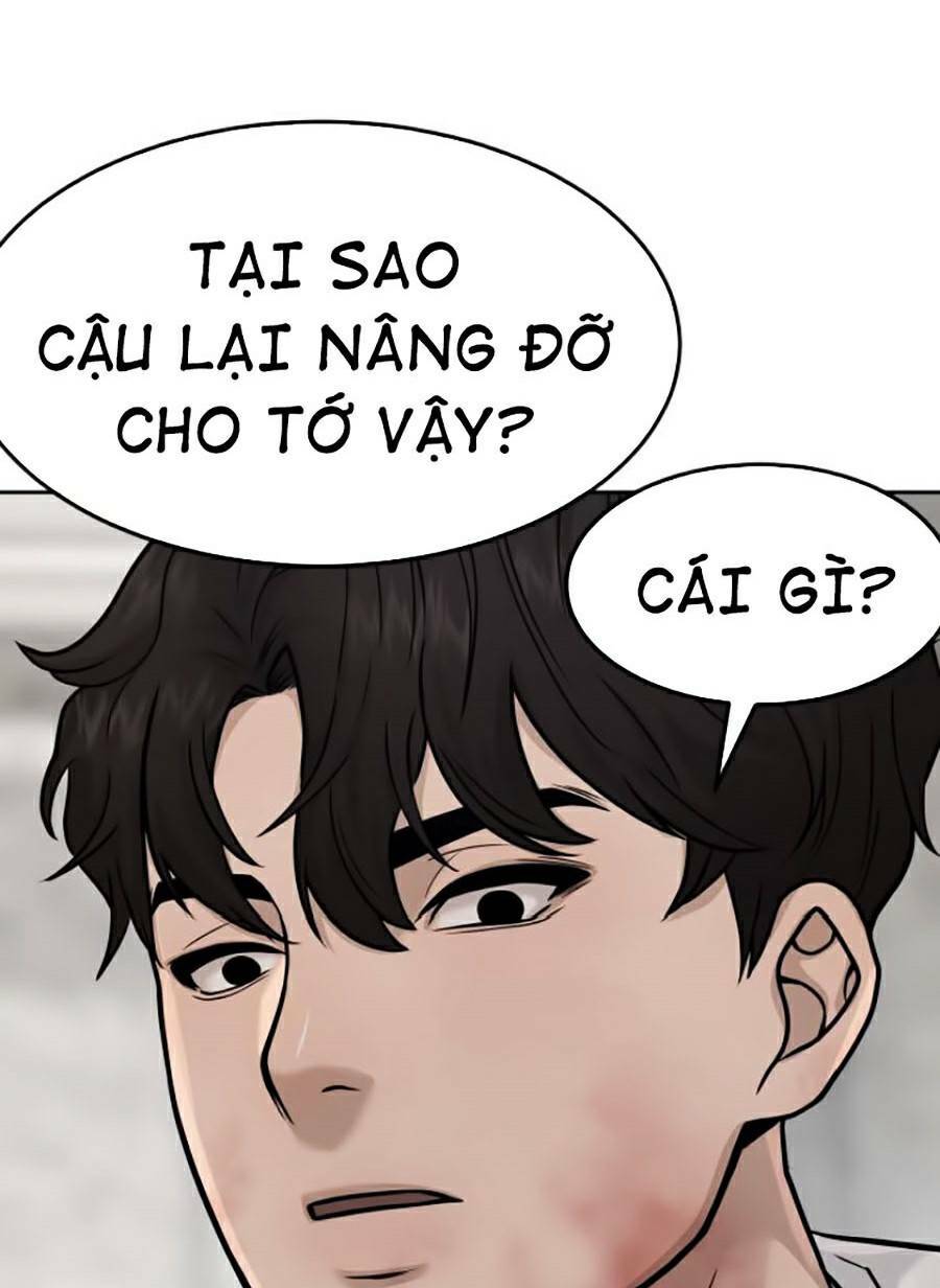 Nhiệm Vụ Tối Thượng Chapter 6 - Trang 2