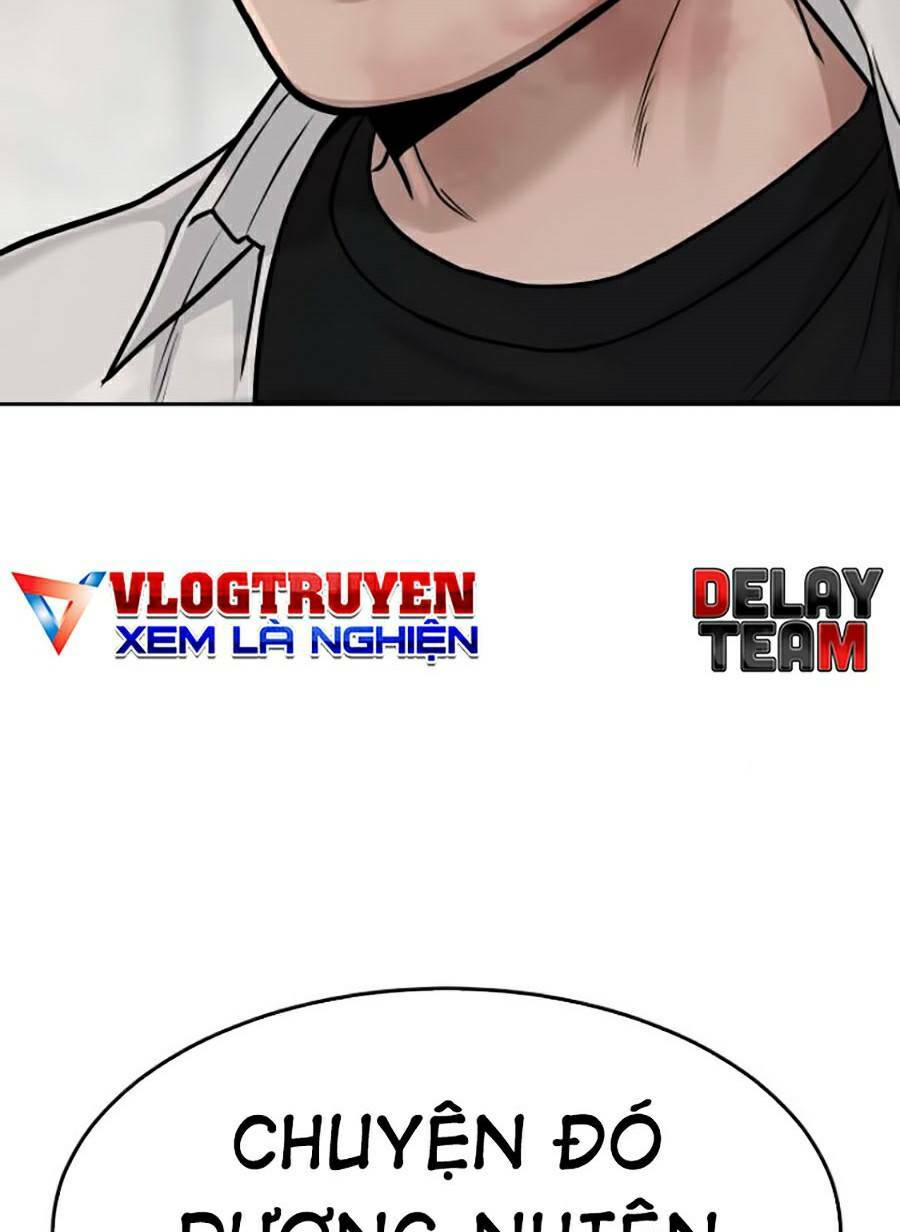 Nhiệm Vụ Tối Thượng Chapter 6 - Trang 2