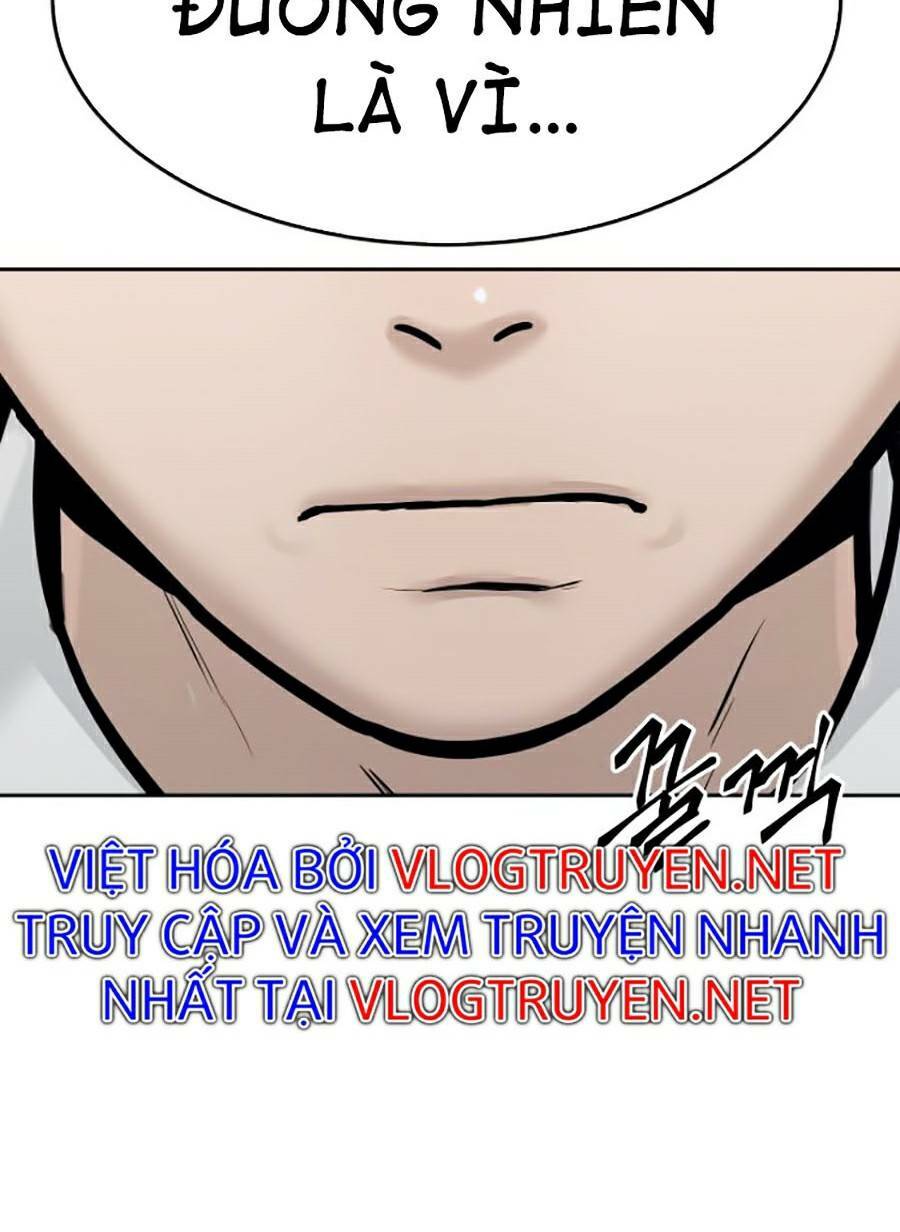 Nhiệm Vụ Tối Thượng Chapter 6 - Trang 2