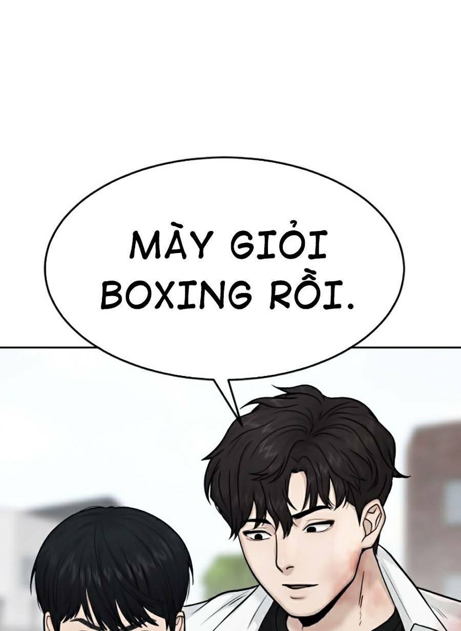 Nhiệm Vụ Tối Thượng Chapter 6 - Trang 2