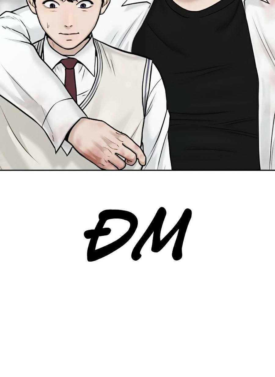 Nhiệm Vụ Tối Thượng Chapter 6 - Trang 2