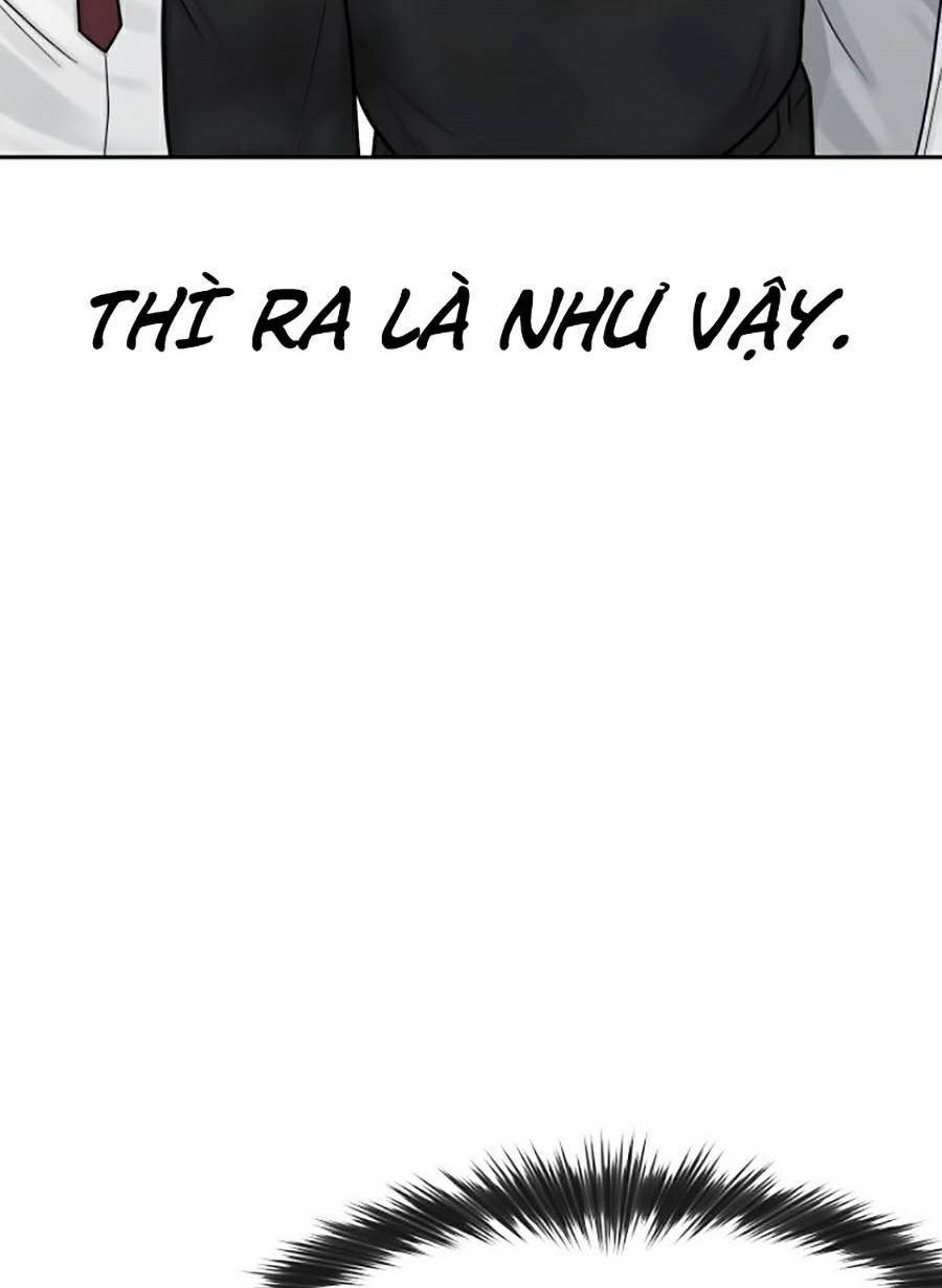 Nhiệm Vụ Tối Thượng Chapter 6 - Trang 2