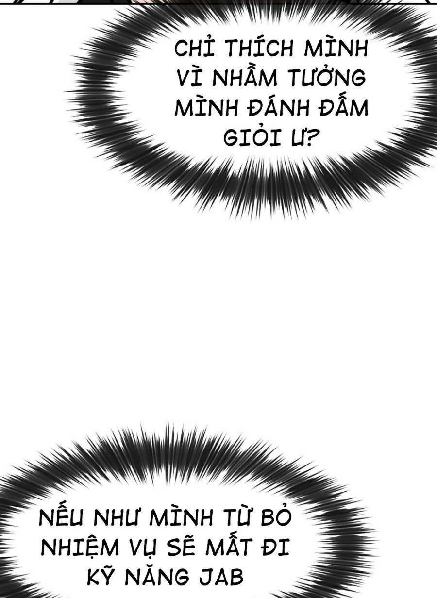 Nhiệm Vụ Tối Thượng Chapter 6 - Trang 2