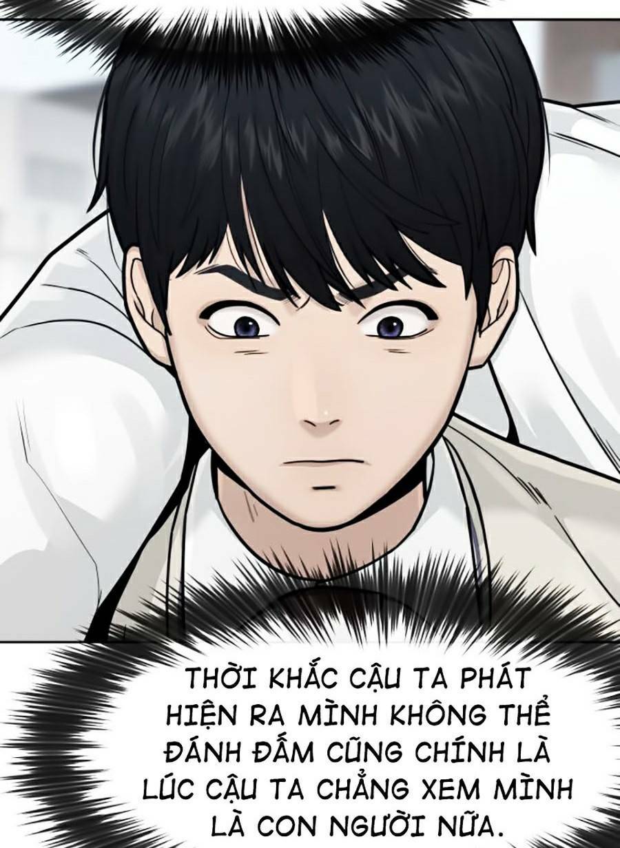 Nhiệm Vụ Tối Thượng Chapter 6 - Trang 2