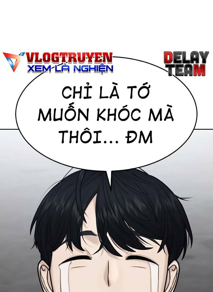 Nhiệm Vụ Tối Thượng Chapter 6 - Trang 2