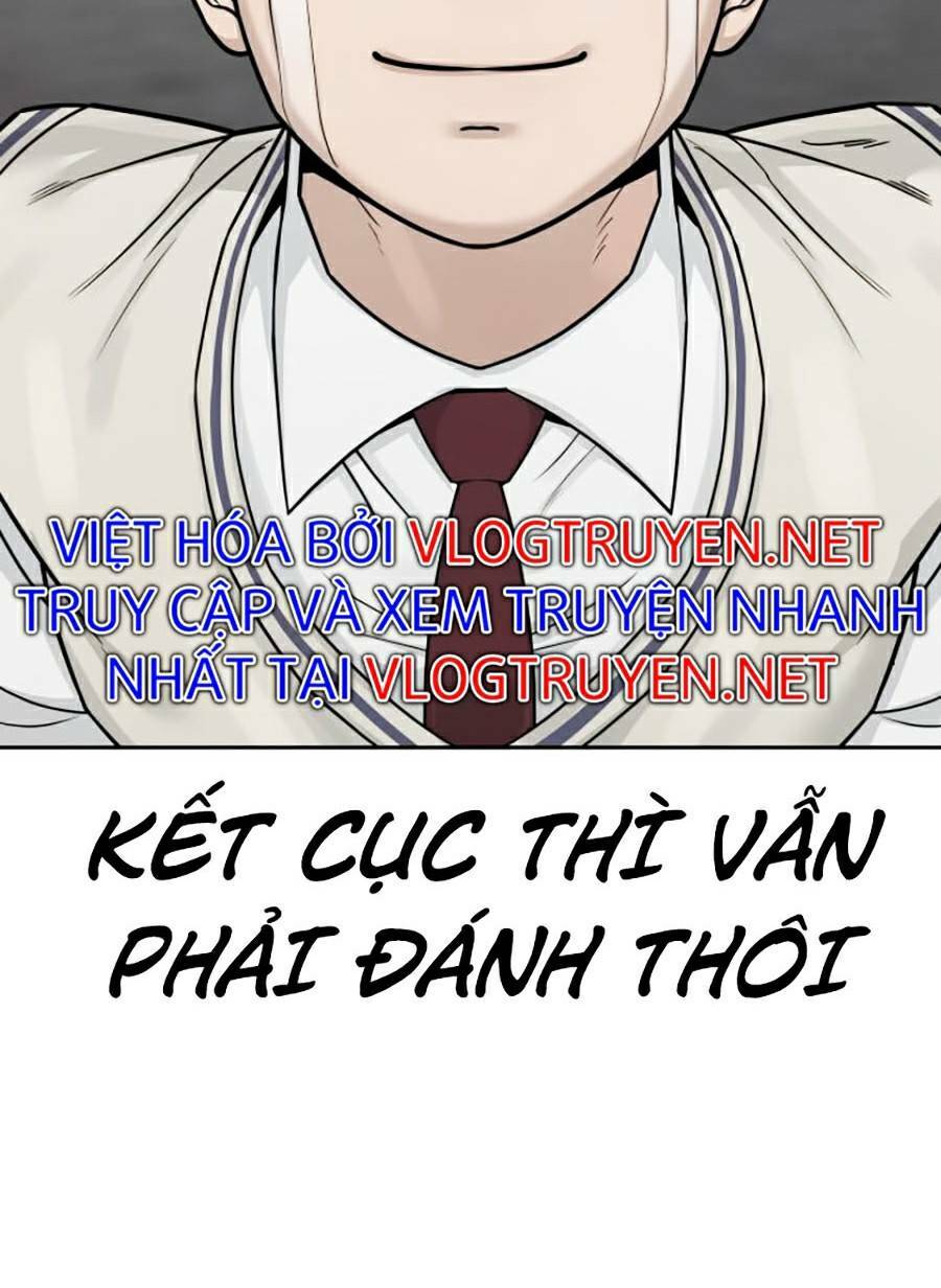 Nhiệm Vụ Tối Thượng Chapter 6 - Trang 2