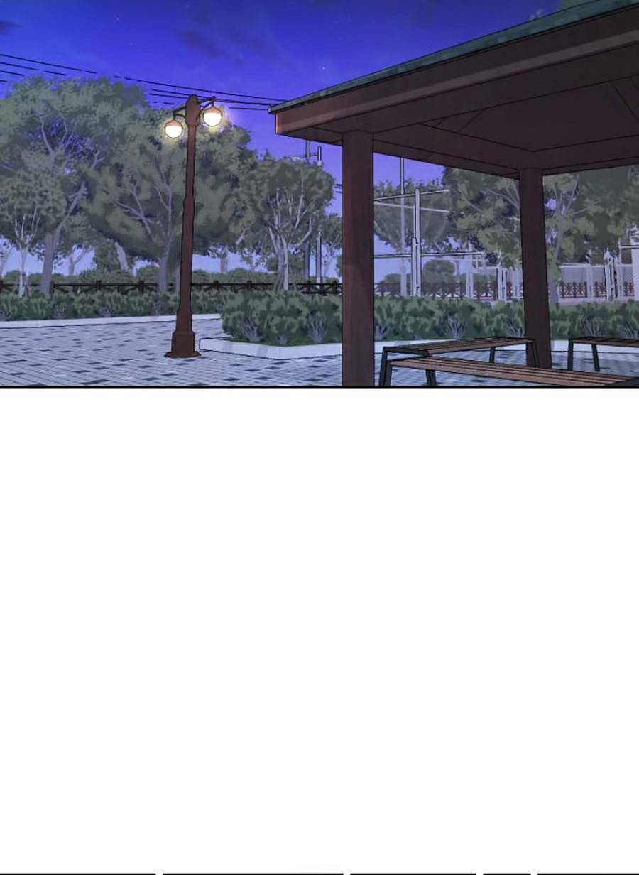 Nhiệm Vụ Tối Thượng Chapter 6 - Trang 2