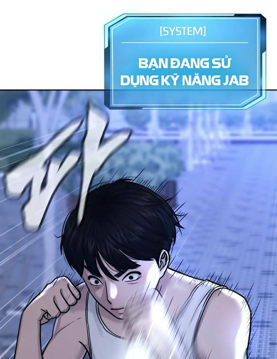 Nhiệm Vụ Tối Thượng Chapter 6 - Trang 2